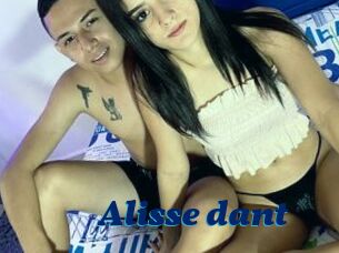 Alisse_dant