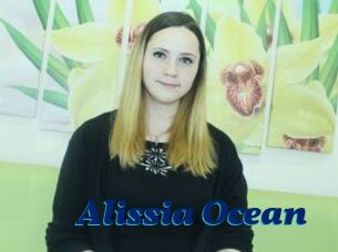 Alissia_Ocean