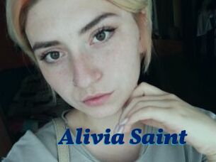 Alivia_Saint