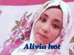 Alivia_hot