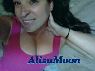Aliza_Moon