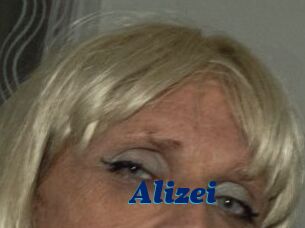 Alizei