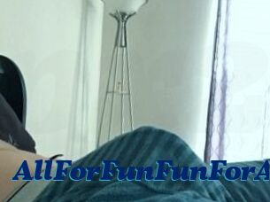 AllForFun_FunForAll