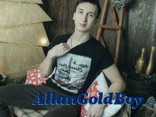 AllanGoldBoy