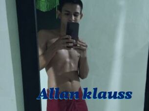 Allan_klauss
