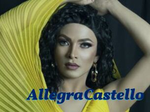 AllegraCastello
