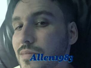 Allen1983
