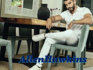 AllenHawkins