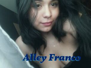 Alley_Franco