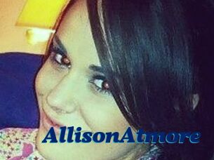 Allison_Atmore
