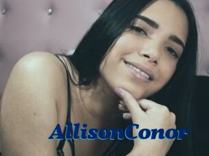 AllisonConor