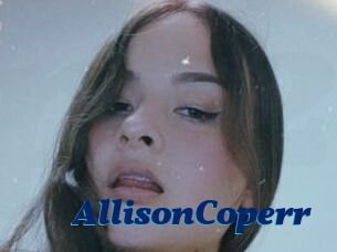 AllisonCoperr