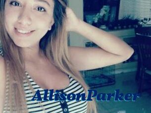 AllisonParker