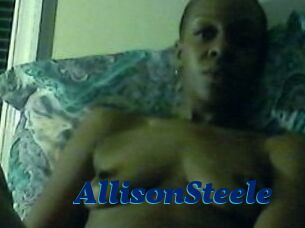 Allison_Steele