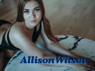 AllisonWilson
