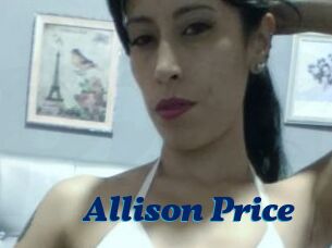 Allison_Price
