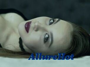 AllureHot