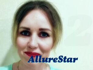 AllureStar