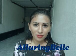 AlluringBelle