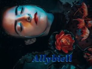 Allybiell