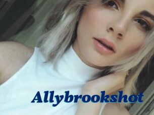 Allybrookshot