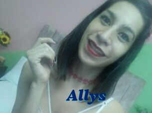 Allys