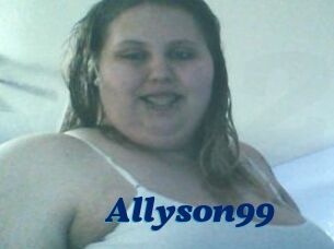 Allyson99