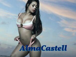 AlmaCastell