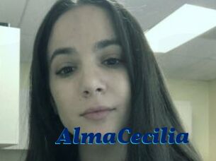 AlmaCecilia