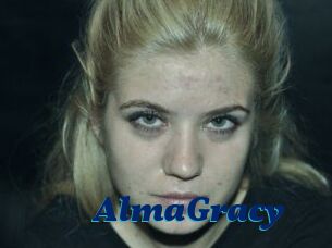 AlmaGracy