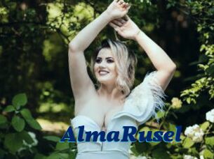 AlmaRusel