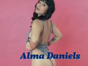 Alma_Daniels