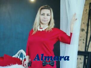 Almara