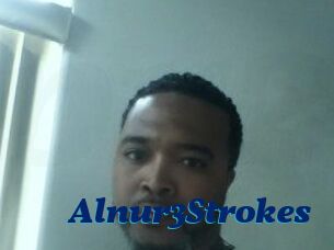 Alnur3_Strokes
