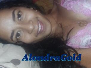AlondraGold