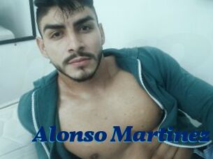 Alonso_Martinez