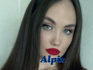 Alpix