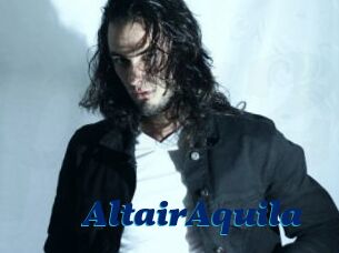 AltairAquila