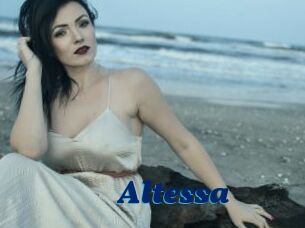 Altessa