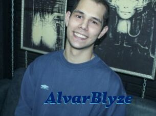 AlvarBlyze