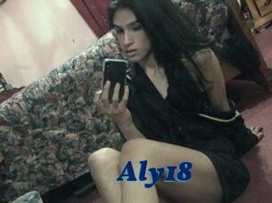 Aly18