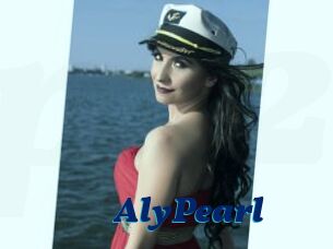 AlyPearl