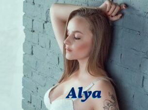 _Alya_