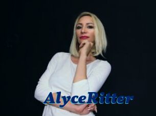 AlyceRitter