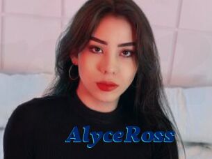 AlyceRoss