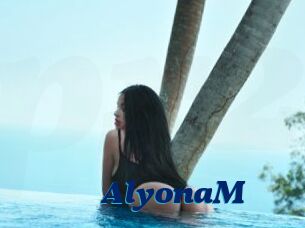 AlyonaM