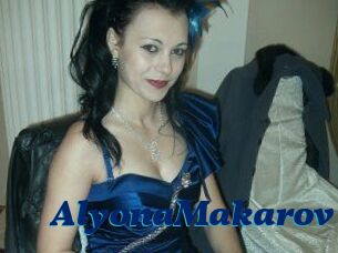 AlyonaMakarov