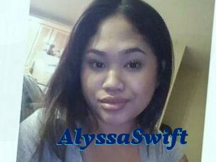 Alyssa_Swift