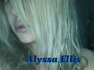 Alyssa_Ellis