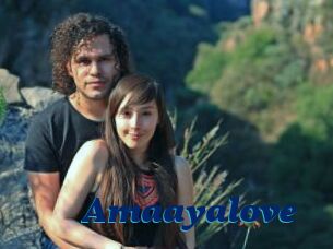 Amaayalove